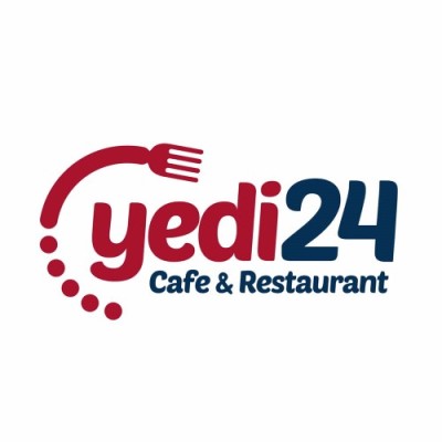 yedi24 Cafe & Restaurant