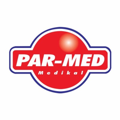 Par-Med Medikal