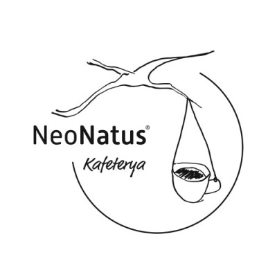 NeoNatus Kafeterya