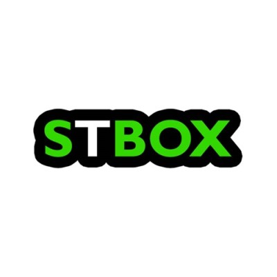 Stbox