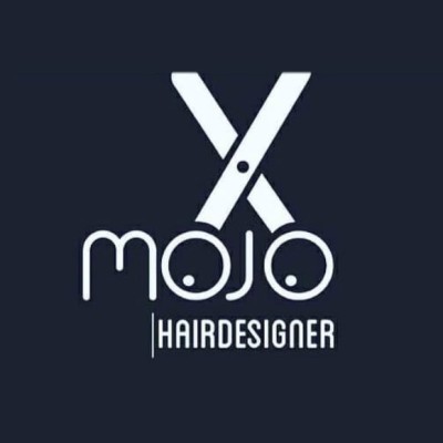 Mojo Hair Designer