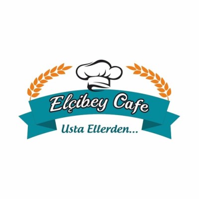 Elçibey Cafe