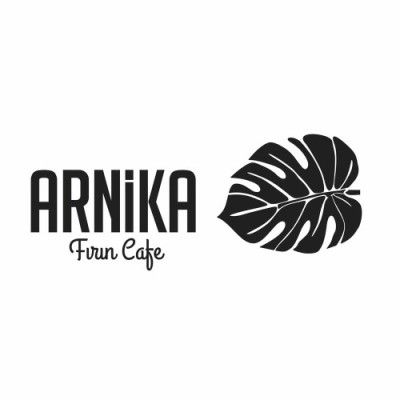 Arnika Fırın Cafe