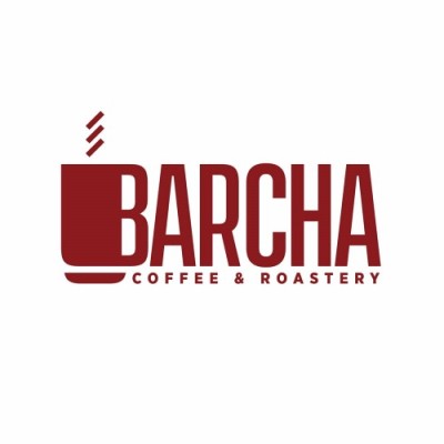 Barcha Coffee & Roastery