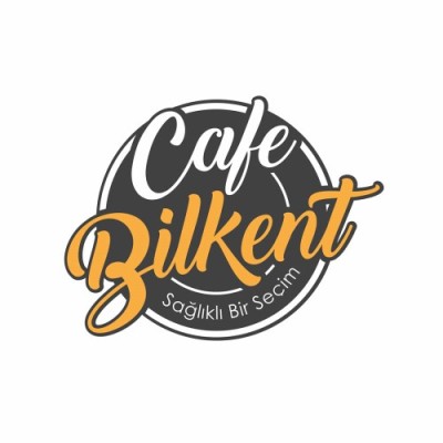 Cafe Bilkent